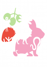 自牧归荑（原名:群鸟沉默时）